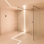 Hotel Port & 4* Sup 4*