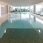 Port & 4* Sup 4* Benidorm