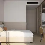 Port & 4* Sup 4* Benidorm