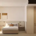 Port & 4* Sup Hotel 4*