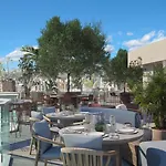 Hotel Port & 4* Sup