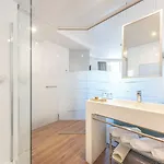 Port & 4* Sup Hotel Benidorm