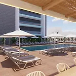 Port & 4* Sup Hotel