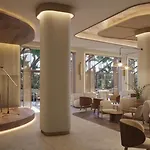 Hotel Port & 4* Sup 4*