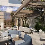 Hotel Port & 4* Sup Benidorm