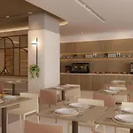 Hotel Port & 4* Sup