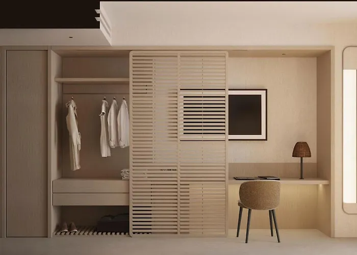 Hotel Port & 4* Sup Benidorm