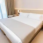 Hotel Port & 4* Sup 4*