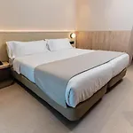 Hotel Port & 4* Sup Benidorm