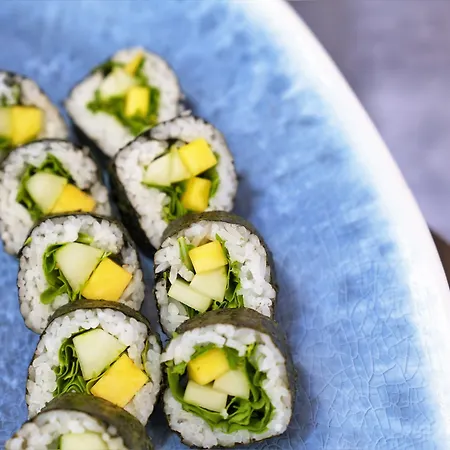 Port & 4* Sup 4* Benidorm