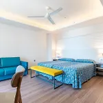 Hotel Port & 4* Sup