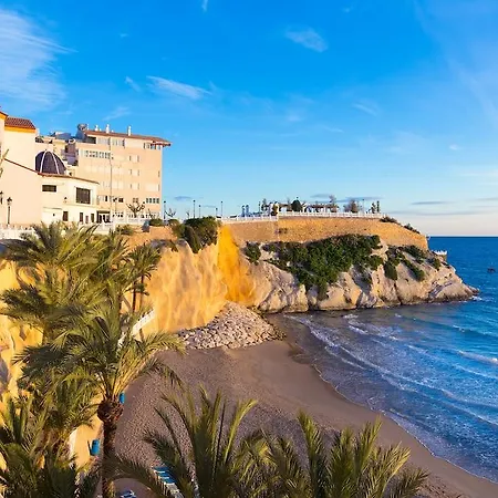 Port & 4* Sup Hotel 4*