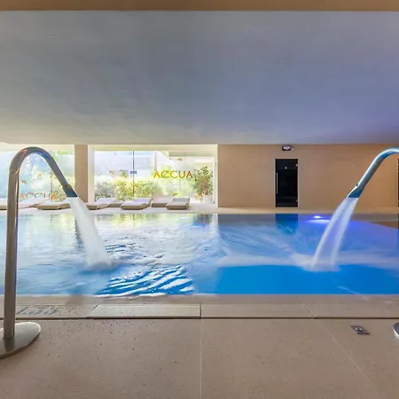 Port & 4* Sup Hotel 4*