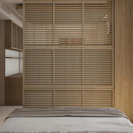 Port & 4* Sup Hotel 4*