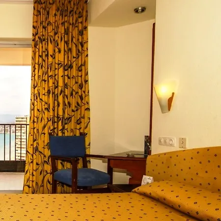 Hotel Port & 4* Sup