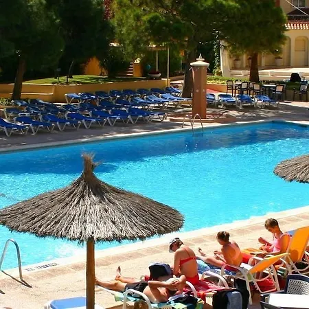 Hotel Port & 4* Sup